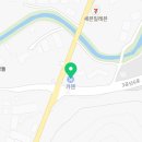 루시더스디테일링 이미지