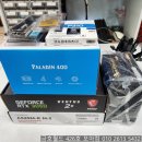 LIVE PC 24 h | 금호월드컴퓨터 광주조립컴퓨터 발로란트 풀옵션 라이젠5 5600 PC본체 후기