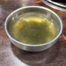 새마을식당 홍대서교점 | 새마을식당 홍대서교점 숯불고기 한돈돼지고기