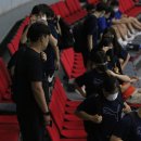 고부여중 이미지