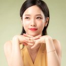 더스킨피부과의원 이미지