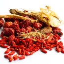 한나라한의원 이미지