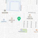 스팀닥터멀티점 이미지