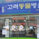 제이동물병원 이미지