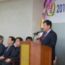 한국폴리텍대학 창원캠퍼스 이미지