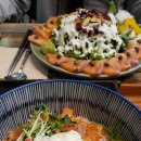 옥계북로-13 이미지