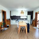 맛나펜션민박 이미지