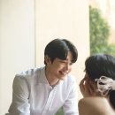 스튜디오세븐 이미지
