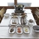 큰기와집 이미지