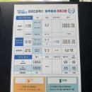 신기스포렉스 이미지