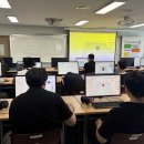 인천바이오과학고등학교 이미지