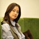 엑터스엔터테인먼트 이미지