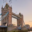 대영부분정비 | 및 다양한 숙소를 확인하세요!(London Hotel and Various Stays) 후기 가격, 예약, 주소, 전화번호 총정리