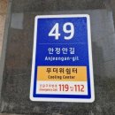 687 뉴데일리