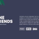 주식회사 소셜프렌즈 이미지