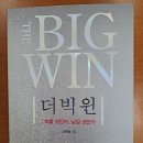더빅윈