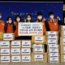 한국전력공사 구리지사