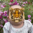 프로스펙스상설할인매장 이미지