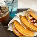 와플대학 영등포캠퍼스 이미지