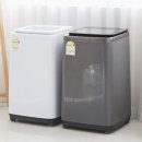 기능세탁소 이미지