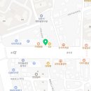노터치자동세차문덕점 이미지