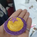 업사이클 새활용공예사 이미지