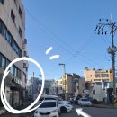 홒샵 이미지