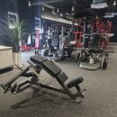 상남동300 이미지