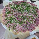 가야시장(무료주차장) 이미지