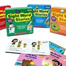 술술 키즈영어 이미지