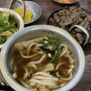 북성로우동 이미지