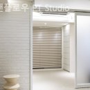 이앤플로우 이미지