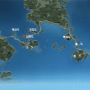 반도 이미지