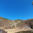 철암 | 25.3.13 태백 비와야폭포, 구문소, 철암탄광역사촌 구경 후기