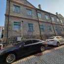 짜장면박물관 이미지