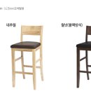 벅스앤탐