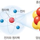 밀양여자고등학교 이미지