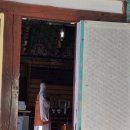 작은용굴 유적 | 무주안국사에서~~