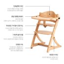 국민식탁 이미지