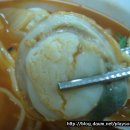 홍루원 - 2961 | 홍루원
