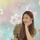 파트너학생복 - 부평구 경원대로 1355 | 파트너학생복