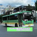 감산경로당 이미지