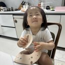 섹션8-비전요람-영아부 이미지
