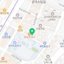 제이에스영음악학원 이미지