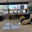 토론토치과의원 이미지