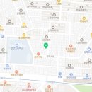 삼첩분식계양점 이미지