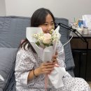 시흥 은계지구 교통사고입원 &#39;소통부부한의원&#39; 1인실 3주 입원후기