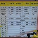 가나정육점식당 이미지
