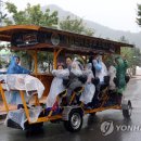 PS투어 이미지