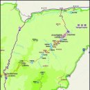 지행주공 2단지 앞 이미지